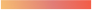 icon differences