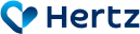 logo Kley Hertz