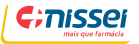 nissei mais que farmacia