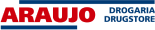 araujo drogaria drugstore