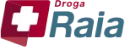 droga raia