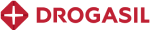 drogasil