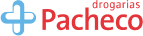 drogarias pacheco