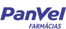 pan vel farmacias