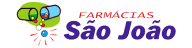 farmacias são joão