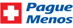pague menos