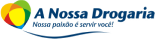 a nossa drogaria