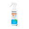 Helioderm Spray FPS 70 - Kids 200ml