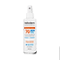 Helioderm Spray FPS 70 - 200ml
