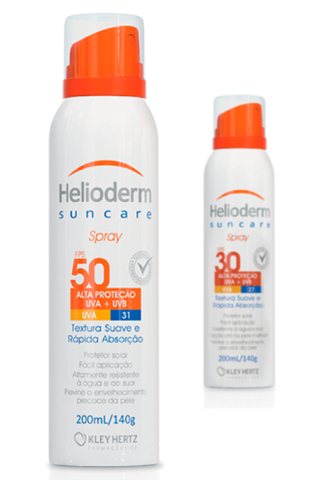 Helioderm Spray FPS 50 3D.png